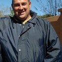 Mzunguguy From Krugersdorp, Gauteng
