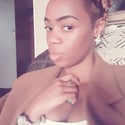 Ayesha From Delareyville, North West