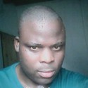 mazwi Gallery Photo 1