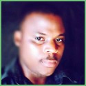 mazwi Gallery Photo 2