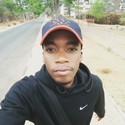 Kayz2 From Boksburg, Gauteng