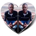 29@Coffee From Tembisa, Gauteng
