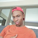 donaldson From Nelspruit, Mpumalanga