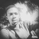 kenny21 From Pretoria, Gauteng