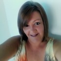 teekay14 From Germiston, Gauteng