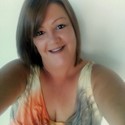 teekay14 Gallery Photo 2