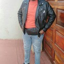 Zweli12 From Pretoria, Gauteng