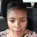 GRACIOUS3 From Middelburg %28mp%29, Mpumalanga