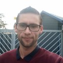 Drew112 From Roodepoort, Gauteng