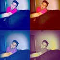 Drew112 Gallery Photo 1