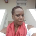 Kamarada From Cape Town, Western Cape