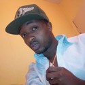 bhorsoon1 From Pretoria, Gauteng