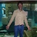 Thabza5 From Tembisa, Gauteng