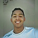 meechy From Pretoria, Gauteng
