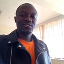 manu2 From Pretoria, Gauteng