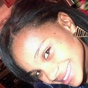 Jazzy jaz From East London, Eastern Cape