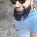 mario10 From Sandton, Gauteng