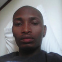 proness From Amanzimtoti, Kwazulu-Natal