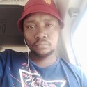Daddyd2 From Mamelodi, Gauteng