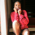 Hlatse4 From Johannesburg, Gauteng