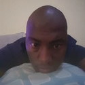 Papakk From Soweto, Gauteng