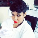 Tumicious From Welkom, Free State