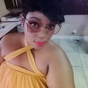 Tumicious Gallery Photo 1