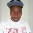 born charm From Pretoria, Gauteng
