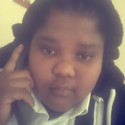 Sithoz From Port Elizabeth, Eastern Cape