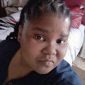 Sithoz Gallery Photo 2