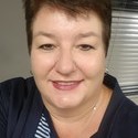 celeste2 From Pretoria, Gauteng