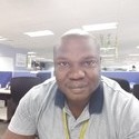 Elliott101 From Johannesburg, Gauteng