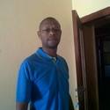 sbuman Aliwal North