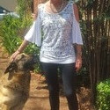 kathy3 From Germiston, Gauteng