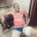 masiya2 From Durban, Kwazulu-Natal