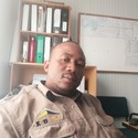 abee2 From Soweto, Gauteng