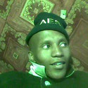 DECENCY1987 Uitenhage
