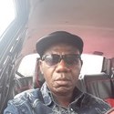 Ernest16 From Cape Town, Western Cape