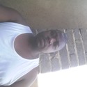 Edi coza From Germiston, Gauteng