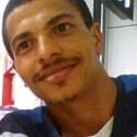 BrAd.LeY! From Port Alfred, Eastern Cape