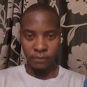 Bigger From Brakpan, Gauteng