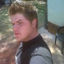 Michael33 Gallery Photo 1