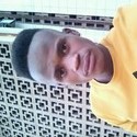 Mlindos4 From Alexandra, Gauteng