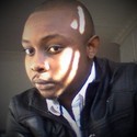 Kay008 From Johannesburg, Gauteng