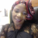 Nicknack2 From Mafikeng, North West