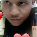 letlotlo_ltt From Soweto, Gauteng