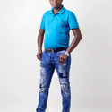 Mblame Gallery Photo 1