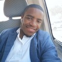 edd4 Gallery Photo 3