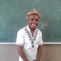 edd4 Gallery Photo 6