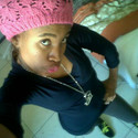 cherise5 From Pretoria, Gauteng